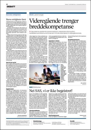 aftenbladet_del2-20120907_000_00_00_022.pdf