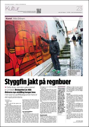 aftenbladet_del2-20120907_000_00_00_023.pdf