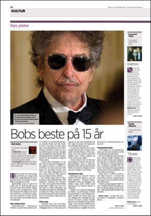 aftenbladet_del2-20120907_000_00_00_024.pdf