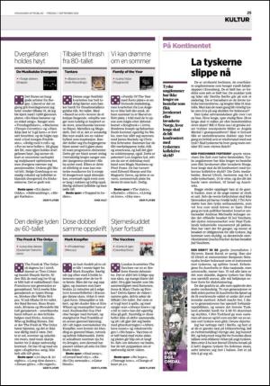 aftenbladet_del2-20120907_000_00_00_025.pdf