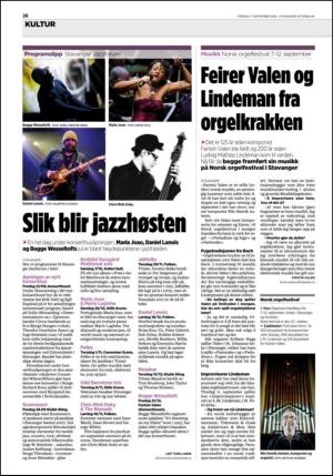 aftenbladet_del2-20120907_000_00_00_026.pdf