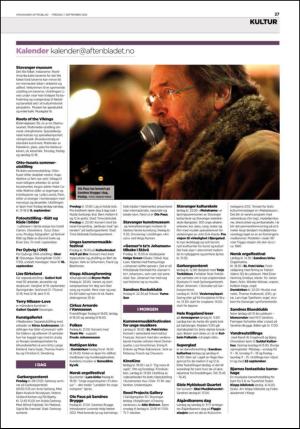 aftenbladet_del2-20120907_000_00_00_027.pdf