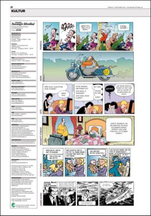 aftenbladet_del2-20120907_000_00_00_028.pdf