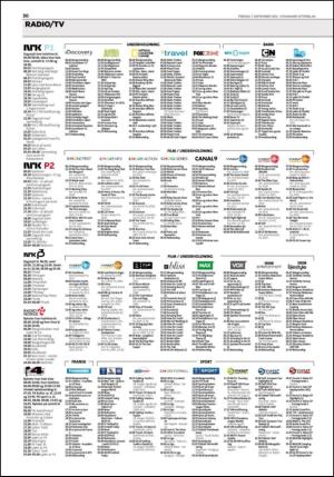aftenbladet_del2-20120907_000_00_00_030.pdf