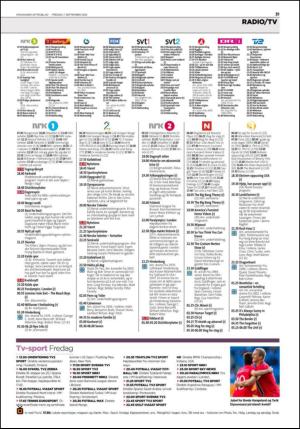 aftenbladet_del2-20120907_000_00_00_031.pdf