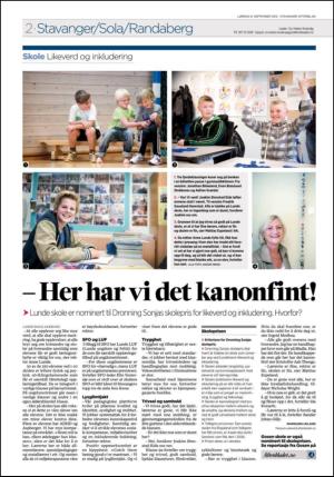 aftenbladet_del2-20120908_000_00_00_002.pdf