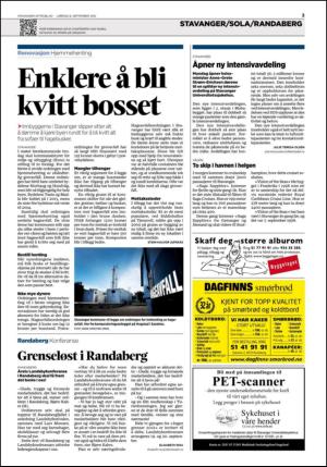 aftenbladet_del2-20120908_000_00_00_003.pdf