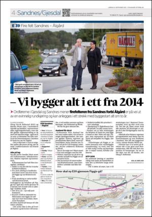 aftenbladet_del2-20120908_000_00_00_004.pdf