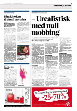 aftenbladet_del2-20120908_000_00_00_005.pdf