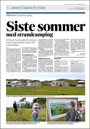 aftenbladet_del2-20120908_000_00_00_006.pdf