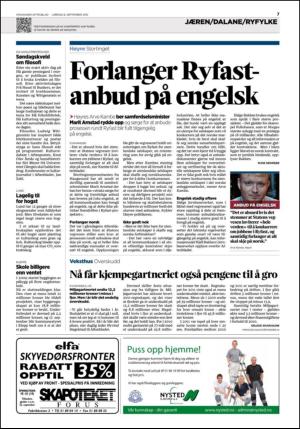 aftenbladet_del2-20120908_000_00_00_007.pdf