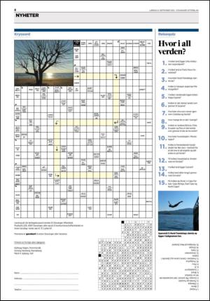aftenbladet_del2-20120908_000_00_00_008.pdf
