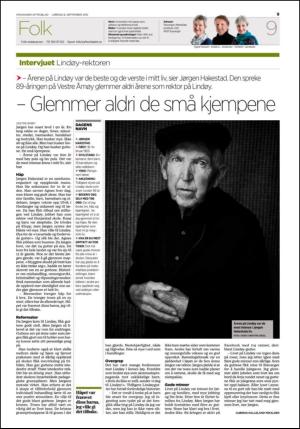 aftenbladet_del2-20120908_000_00_00_009.pdf