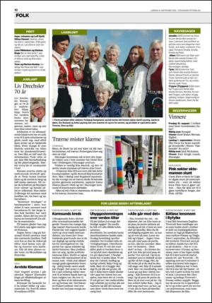 aftenbladet_del2-20120908_000_00_00_010.pdf