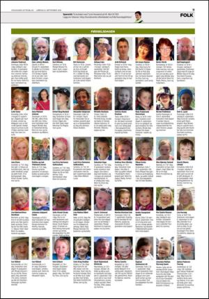 aftenbladet_del2-20120908_000_00_00_011.pdf