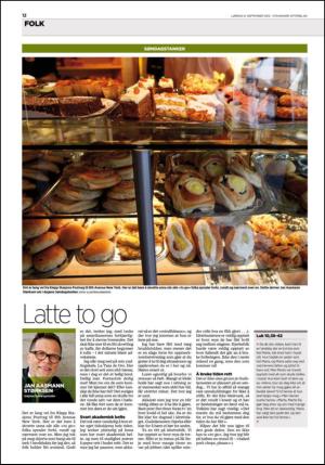 aftenbladet_del2-20120908_000_00_00_012.pdf