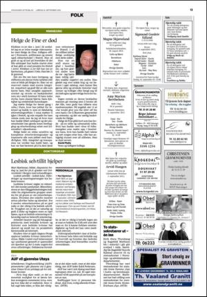 aftenbladet_del2-20120908_000_00_00_013.pdf