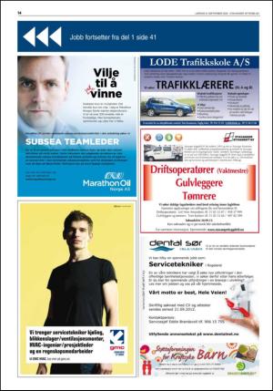 aftenbladet_del2-20120908_000_00_00_014.pdf