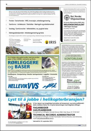 aftenbladet_del2-20120908_000_00_00_016.pdf