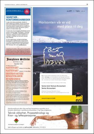 aftenbladet_del2-20120908_000_00_00_017.pdf