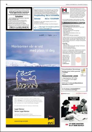 aftenbladet_del2-20120908_000_00_00_018.pdf