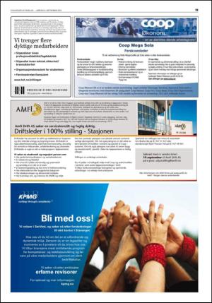 aftenbladet_del2-20120908_000_00_00_019.pdf