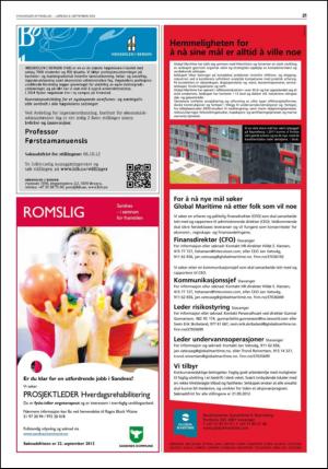 aftenbladet_del2-20120908_000_00_00_021.pdf