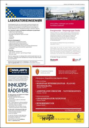 aftenbladet_del2-20120908_000_00_00_022.pdf