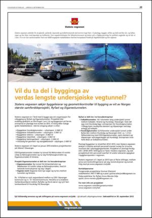 aftenbladet_del2-20120908_000_00_00_023.pdf