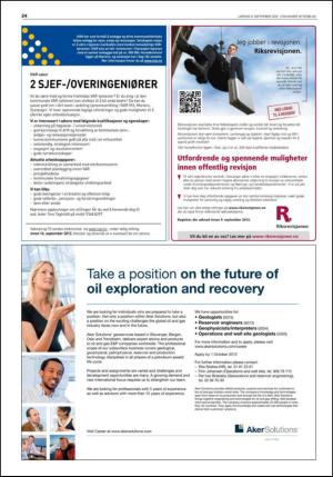 aftenbladet_del2-20120908_000_00_00_024.pdf