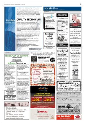 aftenbladet_del2-20120908_000_00_00_025.pdf