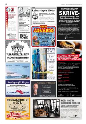 aftenbladet_del2-20120908_000_00_00_026.pdf