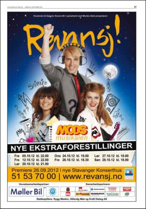 aftenbladet_del2-20120908_000_00_00_027.pdf