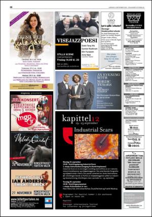 aftenbladet_del2-20120908_000_00_00_028.pdf