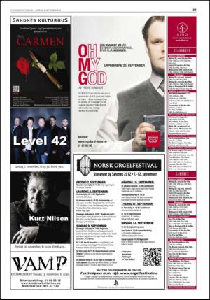 aftenbladet_del2-20120908_000_00_00_029.pdf
