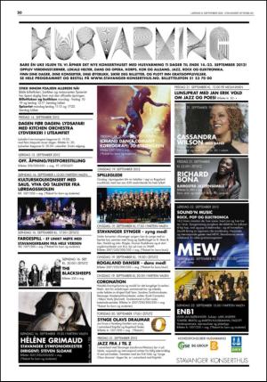 aftenbladet_del2-20120908_000_00_00_030.pdf