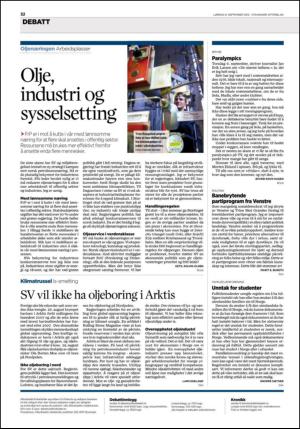 aftenbladet_del2-20120908_000_00_00_032.pdf