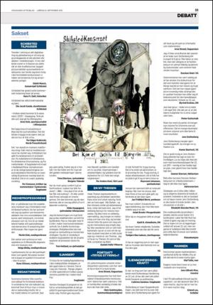 aftenbladet_del2-20120908_000_00_00_033.pdf