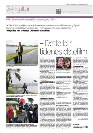 aftenbladet_del2-20120908_000_00_00_034.pdf