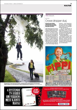aftenbladet_del2-20120908_000_00_00_035.pdf