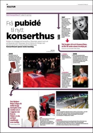 aftenbladet_del2-20120908_000_00_00_036.pdf