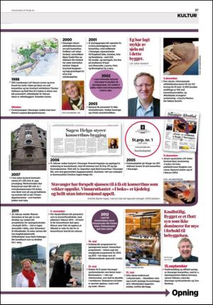 aftenbladet_del2-20120908_000_00_00_037.pdf