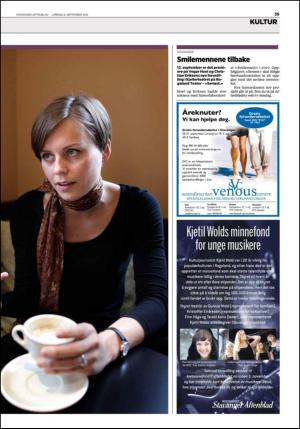 aftenbladet_del2-20120908_000_00_00_039.pdf
