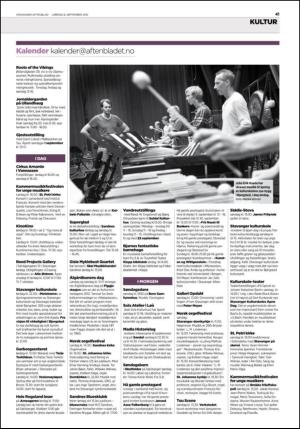 aftenbladet_del2-20120908_000_00_00_041.pdf