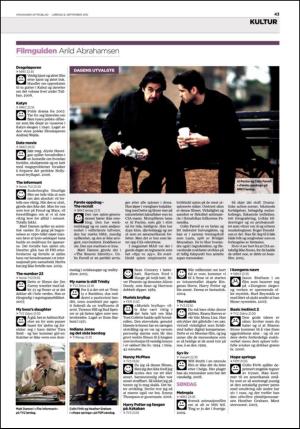 aftenbladet_del2-20120908_000_00_00_043.pdf