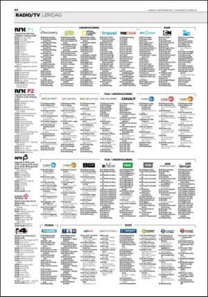 aftenbladet_del2-20120908_000_00_00_044.pdf