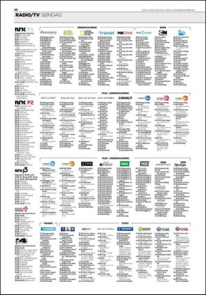aftenbladet_del2-20120908_000_00_00_046.pdf