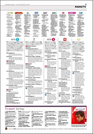 aftenbladet_del2-20120908_000_00_00_047.pdf