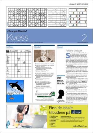 aftenbladet_del2-20120908_000_00_00_048.pdf
