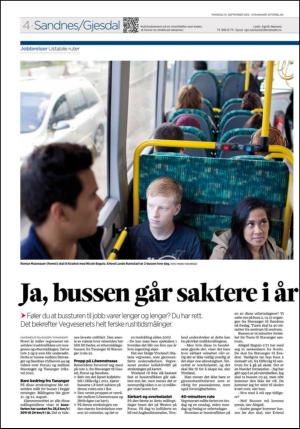 aftenbladet_del2-20120910_000_00_00_004.pdf